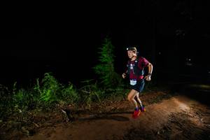 BIB: 
                            <button type="button" onclick="openModal(19043890)" class="btn btn-primary btn-sm float-right btn-popup" data-toggle="modal" data-target=".modal-high-quality">
                        <i class="fas fa-shopping-cart"></i> Add to Cart
                    </button>
                                            <button type="button" onclick="isThisMe(19043890, true)" class="btn btn-success btn-sm float-right btn-popup btn-isme hidden" data-toggle="tooltip" data-placement="bottom" title="นี่คือรูปของคุณใช่ไหม คลิกที่นี่เพื่อเอาเข้าอัลบั้ม">
                        <i class="fas fa-plus"></i> Add to album
                    </button>
                    <button type="button" onclick="isThisMe(19043890, false)" class="btn btn-warning btn-sm float-right btn-popup btn-isnotme hidden">
                        <i class="fas fa-ban"></i> Remove from album
                    </button>